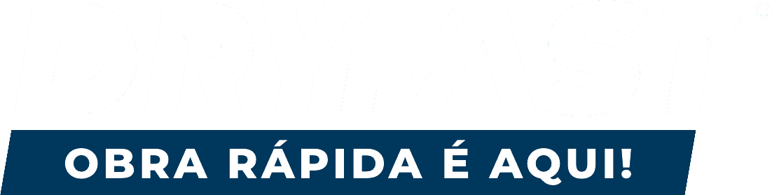 Dryfast